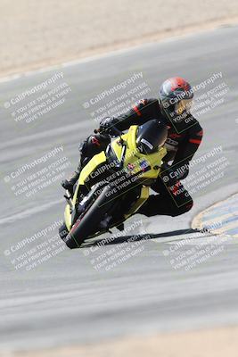 media/May-25-2025-TrackXperience (Sun) [[393a69de75]]/Level 2/Session 4 (Turn 10)/